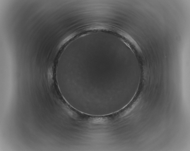 X0000113280826200909280950