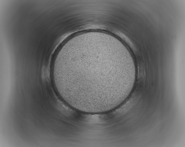 X0000113280828200909280950