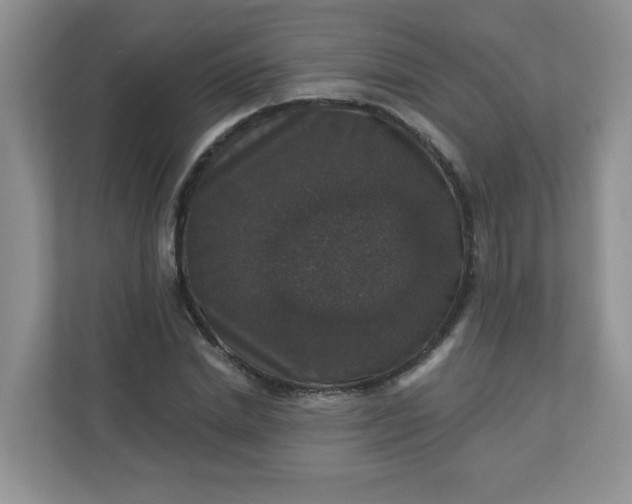 X0000113280830200909280950