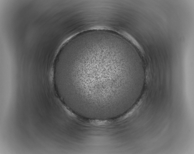 X0000113280831200909280950