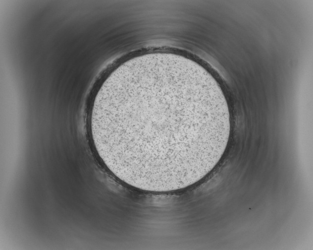 X0000113280832200909280950