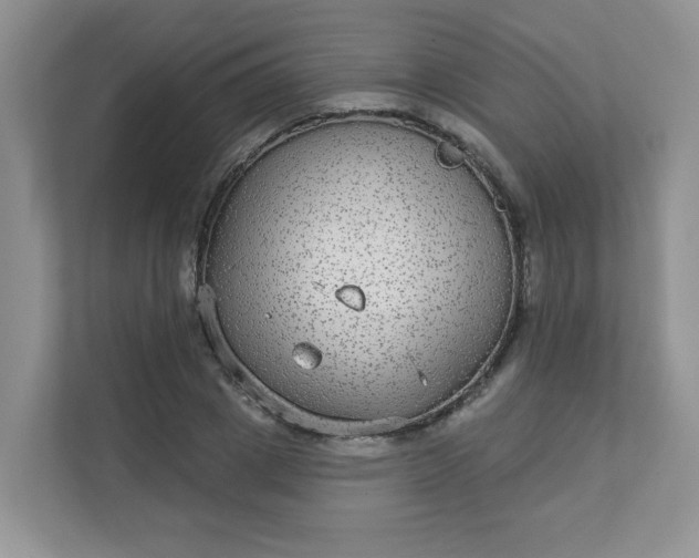 X0000113280833200909280950