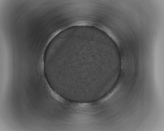 X0000113280837200909280950