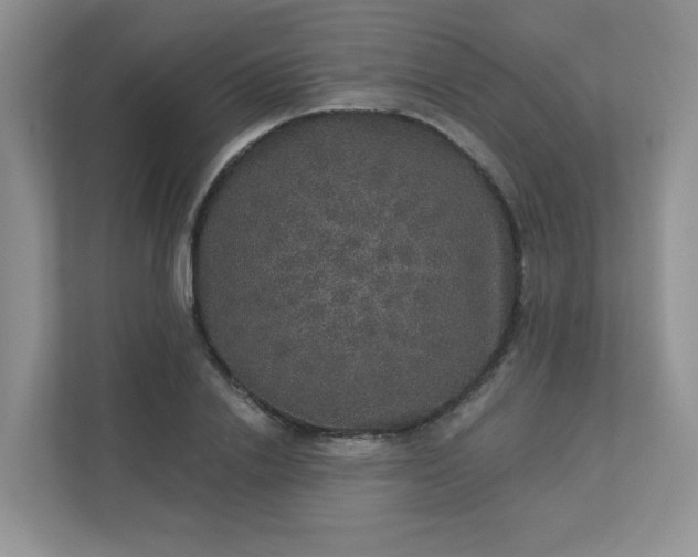 X0000113280838200909280950