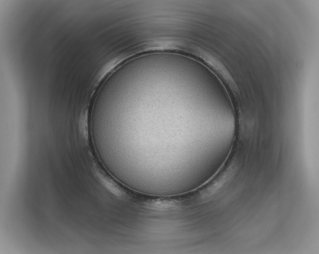 X0000113280842200909280950