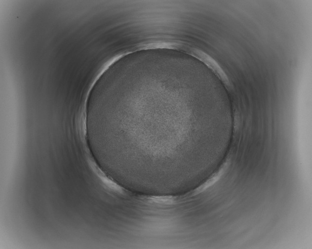 X0000113280844200909280950