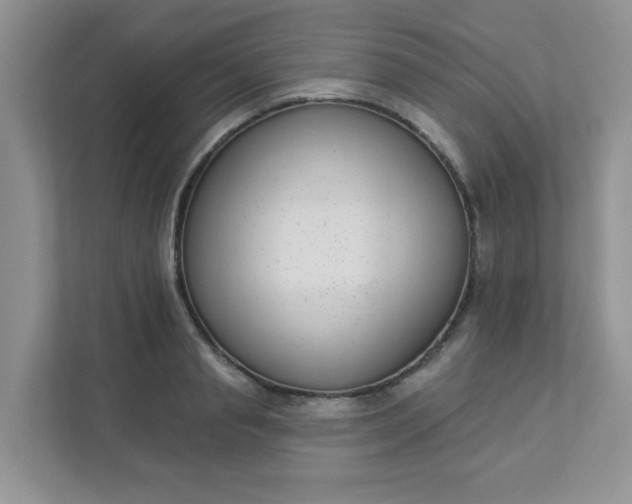 X0000113280845200909280950