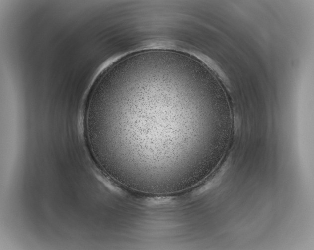 X0000113280846200909280950