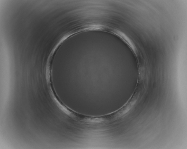 X0000113280851200909280950