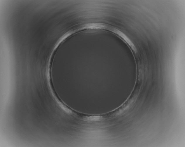 X0000113280853200909280950