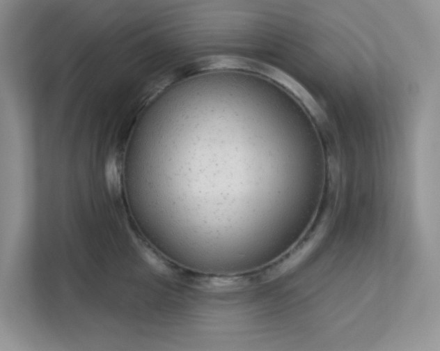 X0000113280857200909280950