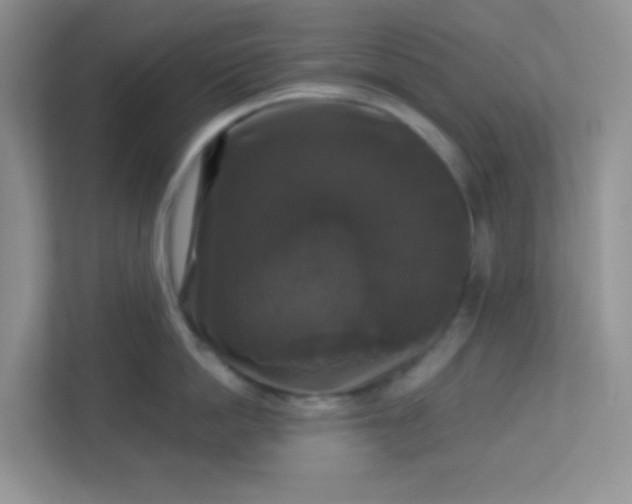 X0000113280862200909280950