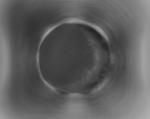 X0000113280863200909280950