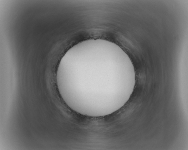 X0000113280865200909280950