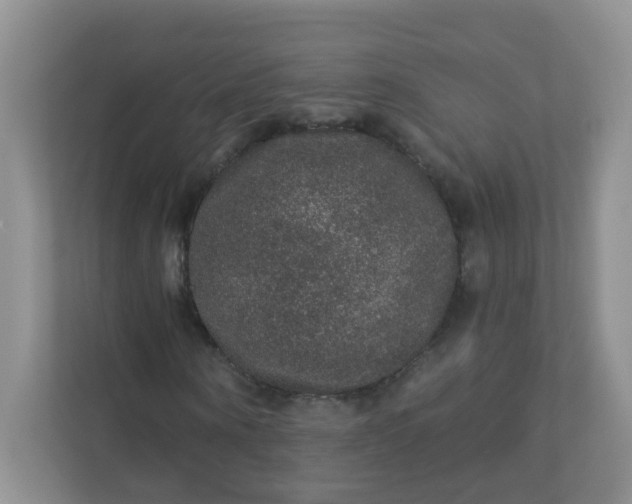 X0000113280866200909280950