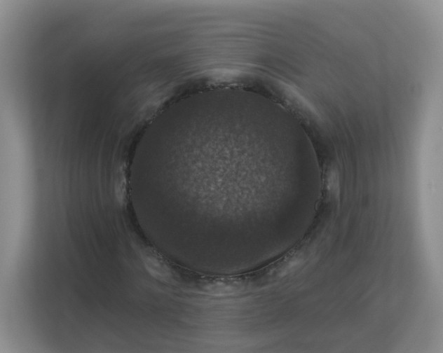 X0000113280868200909280950