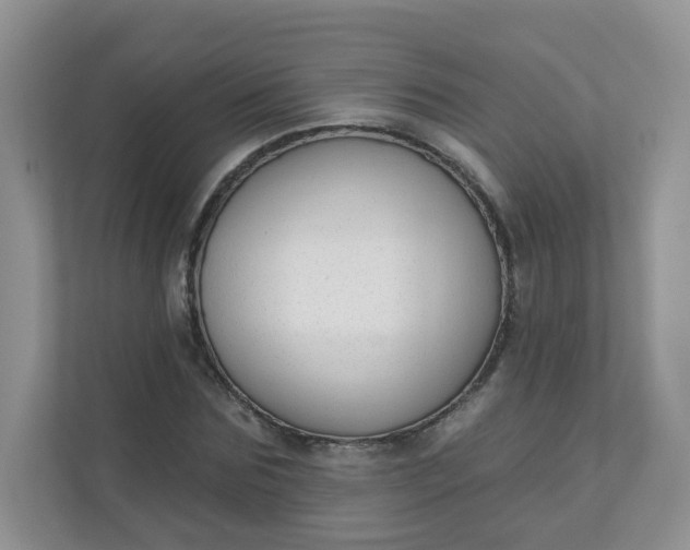 X0000113280875200909280950