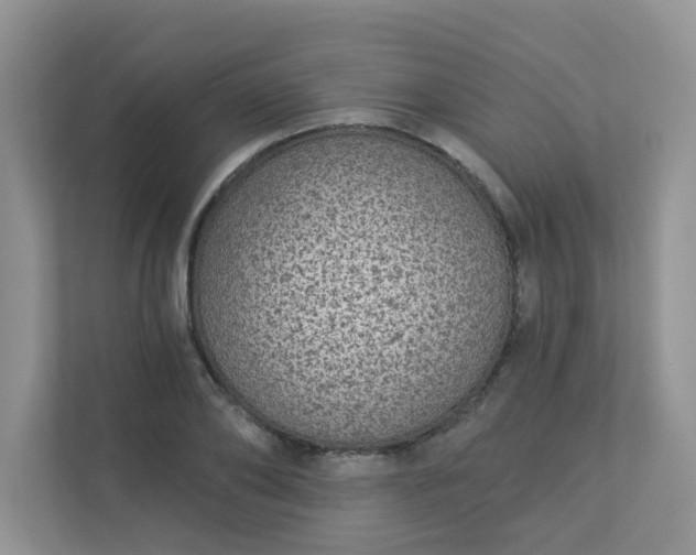 X0000113280886200909280950