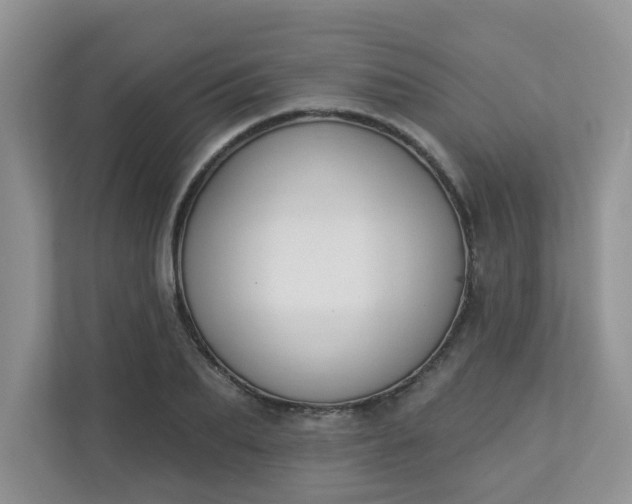 X0000113280887200909280950