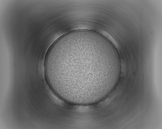 X0000113280890200909280949