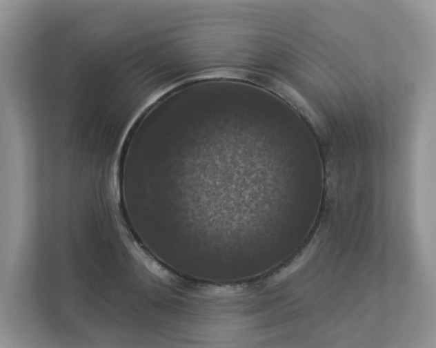 X0000113280892200909280949