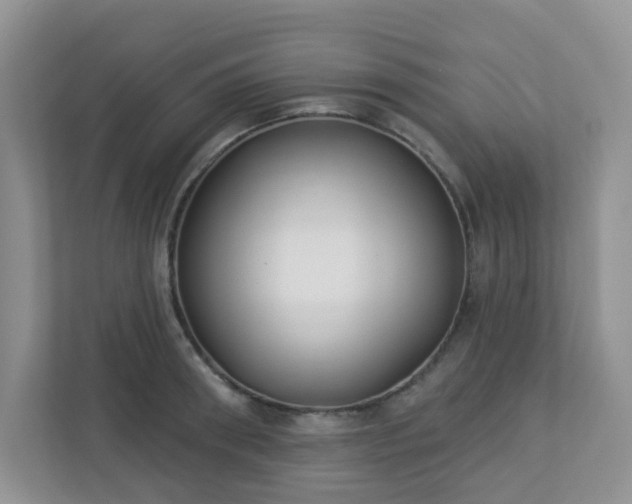 X0000113280898200909280949