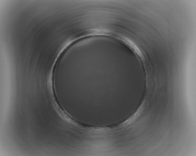 X0000113280899200909280949