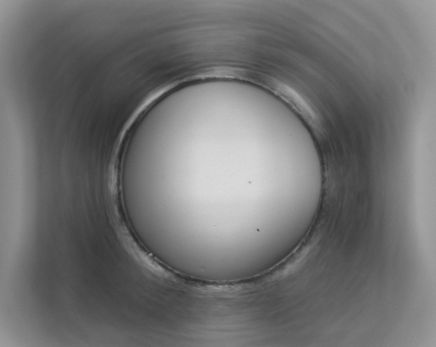 X0000113280900200909280949