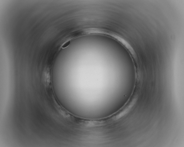 X0000113280905200909280949