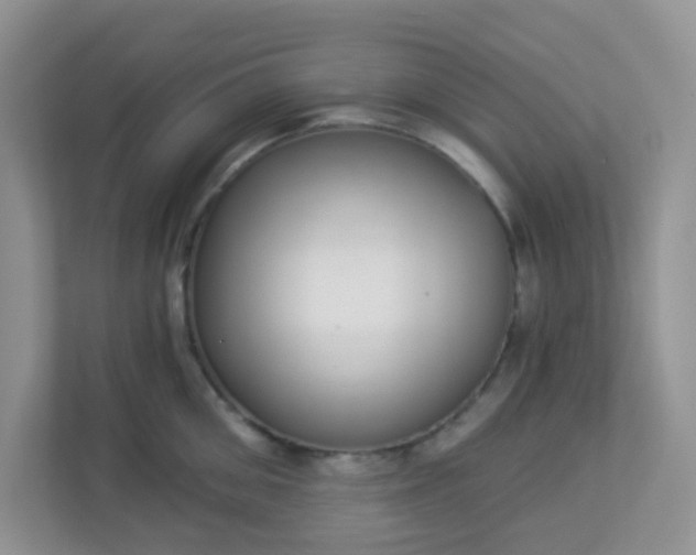 X0000113280906200909280949