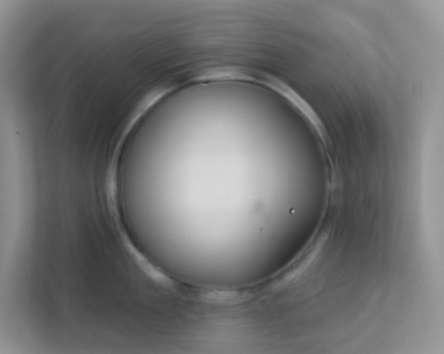 X0000113280909200909280949