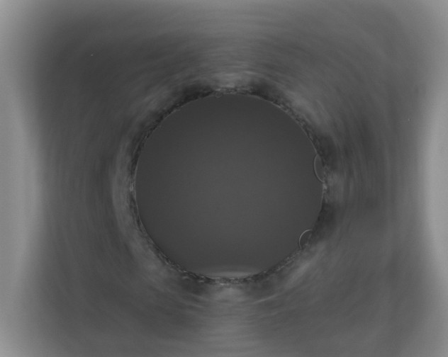 X0000113280913200909280949