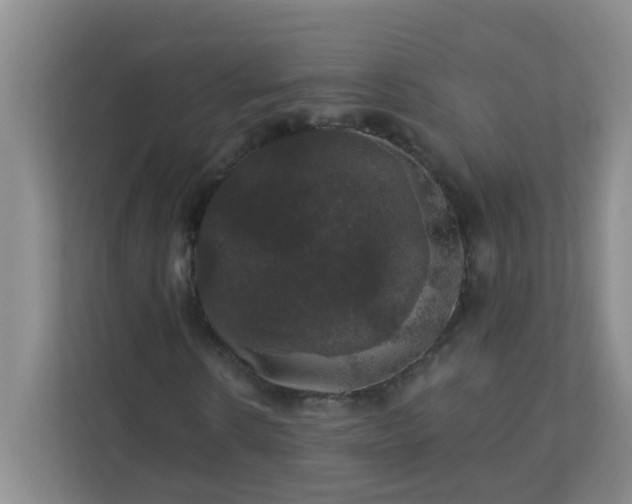 X0000113280914200909280949