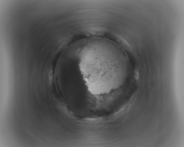 X0000113280915200909280949