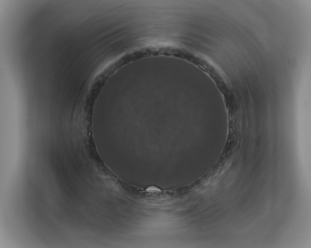 X0000113280919200909280949