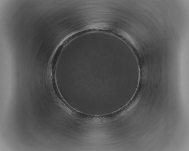 X0000113280923200909280949