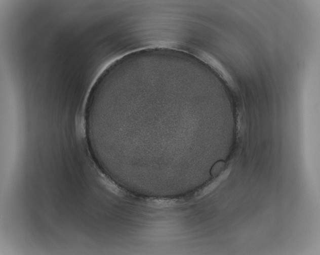 X0000113280924200909280949