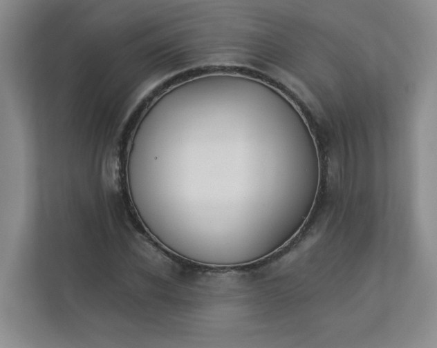 X0000113280926200909280949