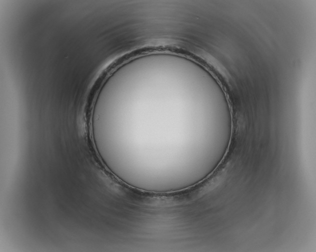 X0000113280927200909280949