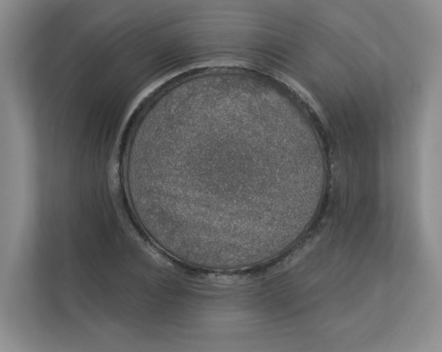 X0000113280928200909280949