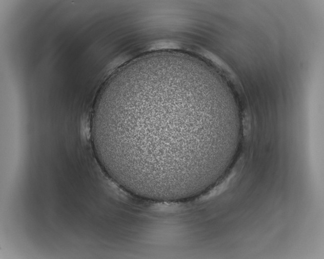 X0000113280929200909280949