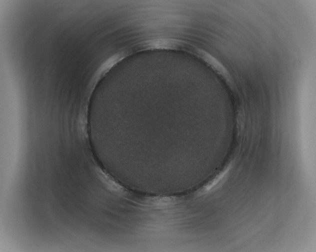 X0000113280930200909280949