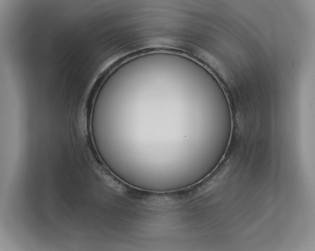 X0000113280931200909280949