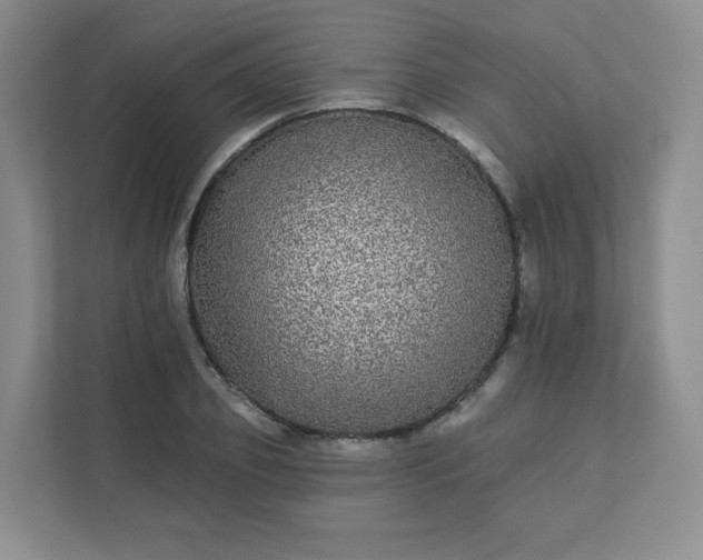 X0000113280933200909280949