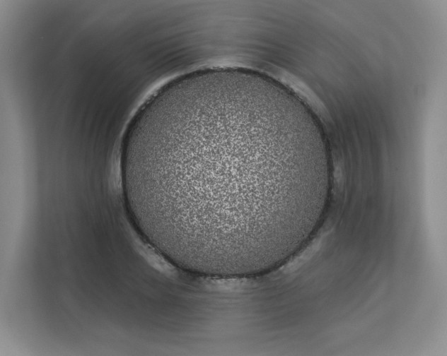 X0000113280934200909280949