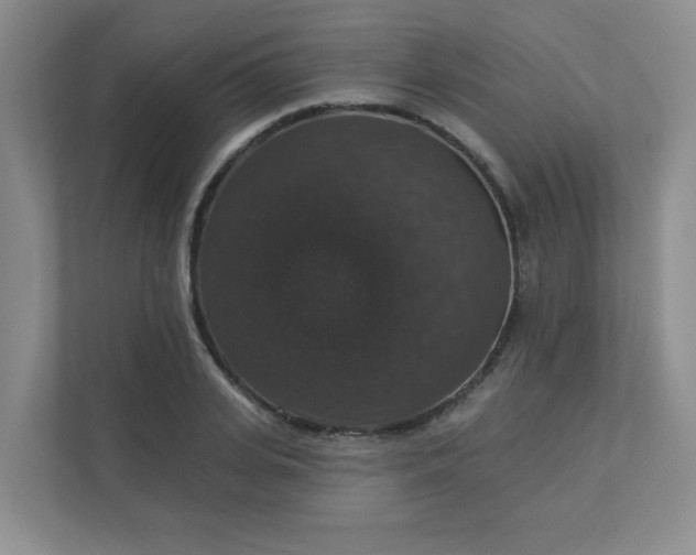 X0000113280935200909280949