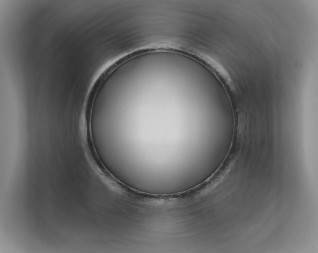 X0000113280936200909280949