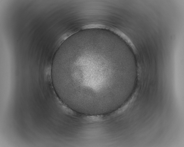 X0000113280937200909280949