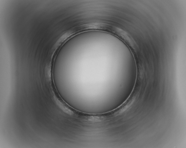 X0000113280938200909280949