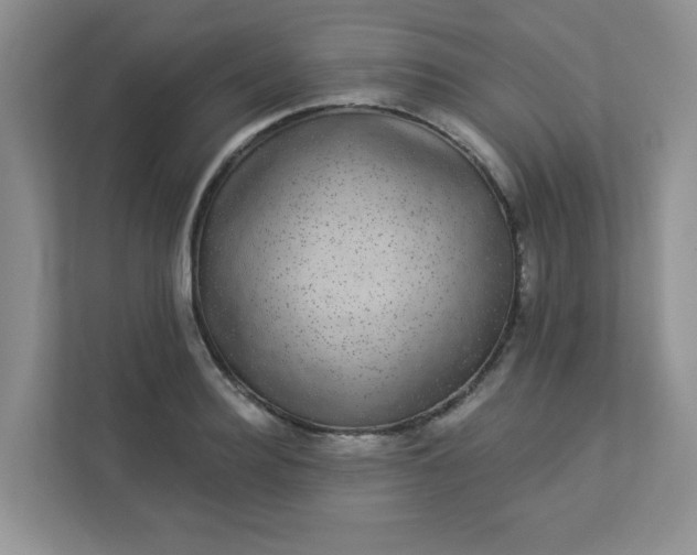 X0000113280940200909280949